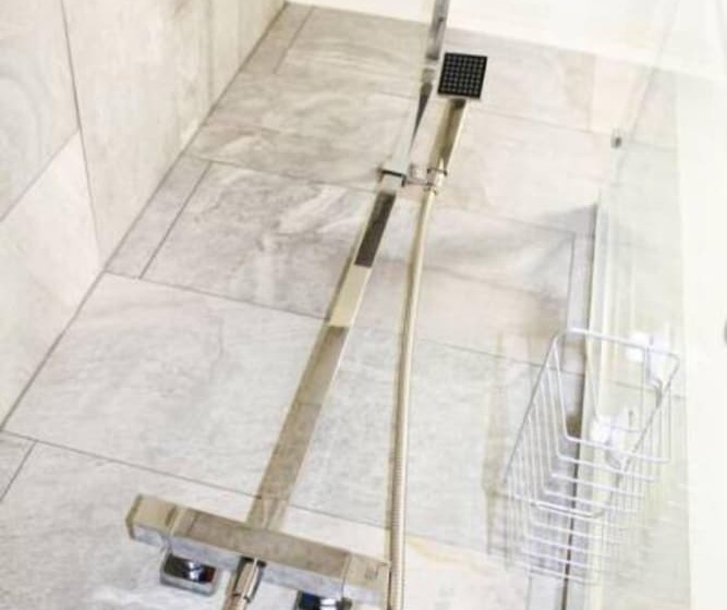 בית מלון כפרי Mrs Salisbury S Serviced Accommodation