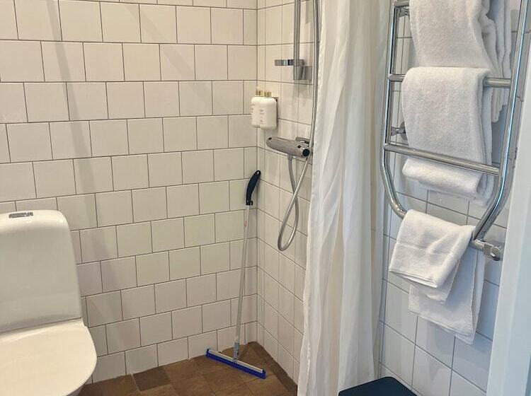 Otel örums Nygård österlen Spa & Konferens