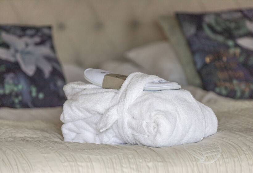 Otel örums Nygård österlen Spa & Konferens