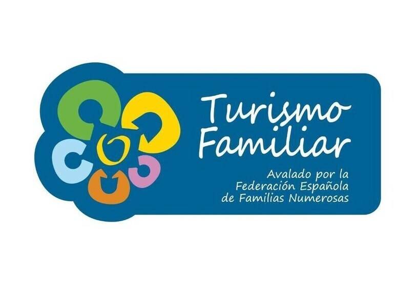 فندق ريفى La Granja De Vitoria