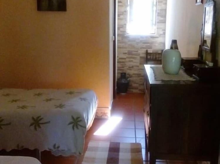 فندق ريفى Quinta Arneiro De Cima