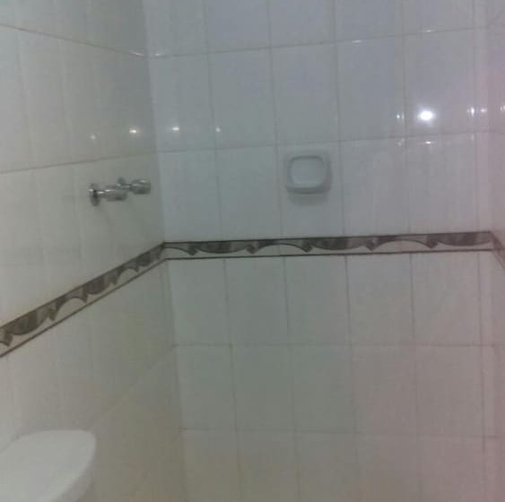 בית מלון כפרי Samana Wasi