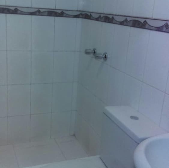 בית מלון כפרי Samana Wasi