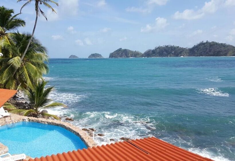 فندق Sister Moon