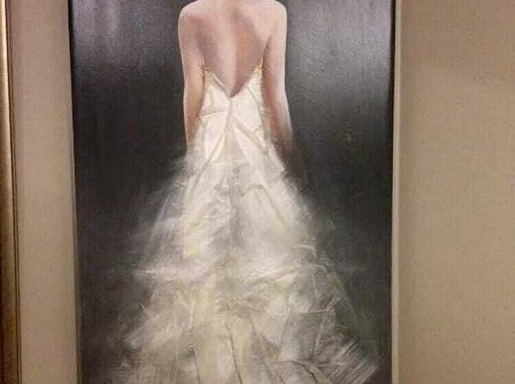 בית מלון כפרי South Africa House Guest Lodge