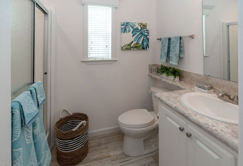 فندق Sun Retreats Daytona Beach