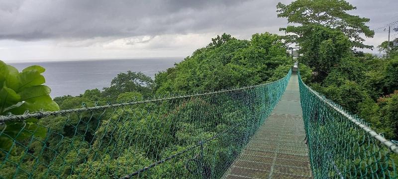 ホテル Sunshine Sanctuary