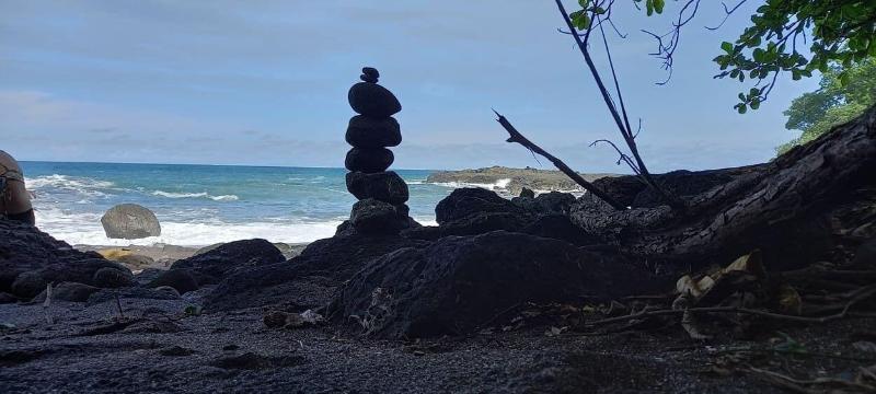 ホテル Sunshine Sanctuary