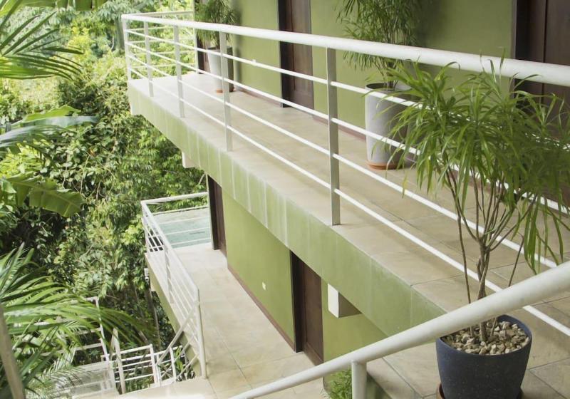 ホテル Sunshine Sanctuary