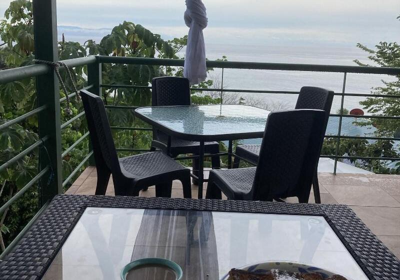 ホテル Sunshine Sanctuary