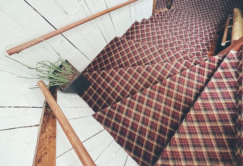 فندق Valley Craft Ales