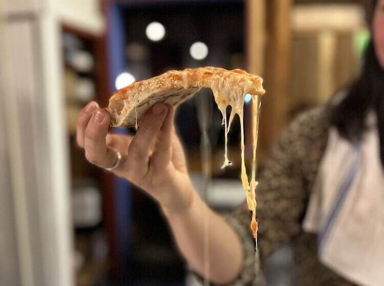 فندق Valley Craft Ales