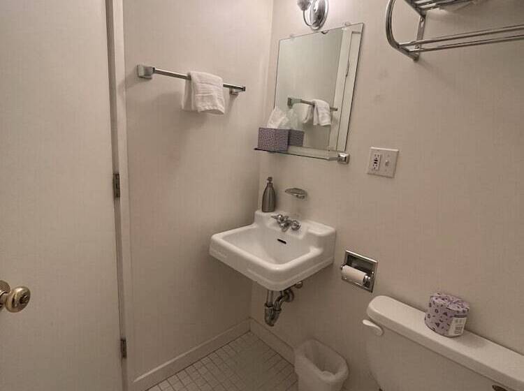 فندق Valley Craft Ales