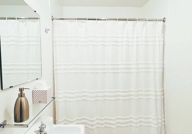 فندق Valley Craft Ales