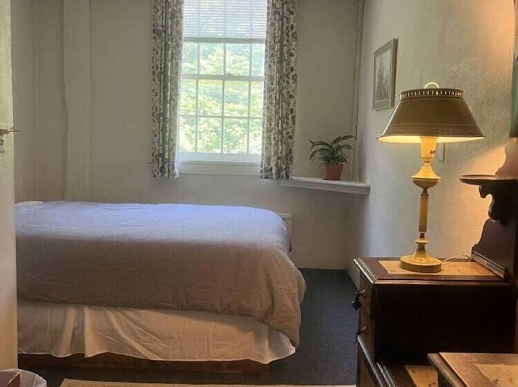 فندق Valley Craft Ales