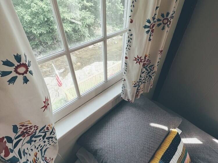 فندق Valley Craft Ales