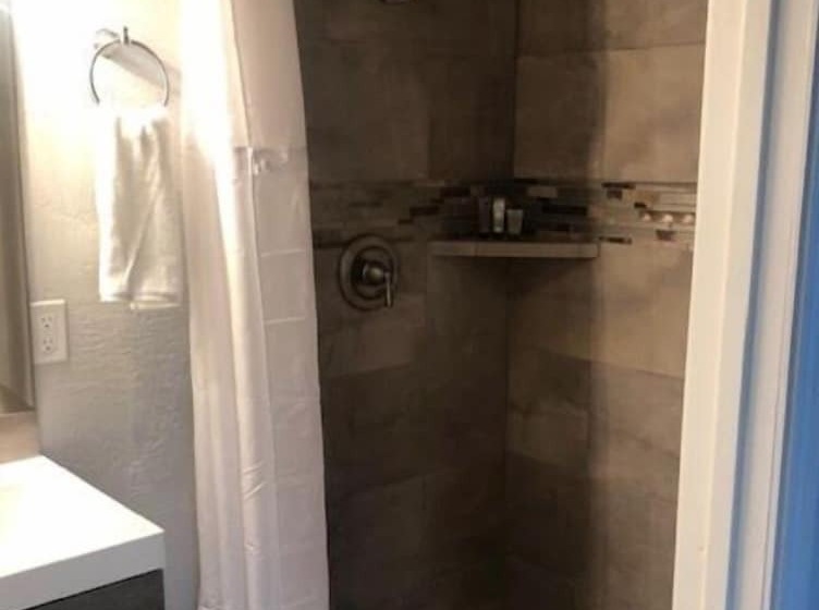 فندق White Horse