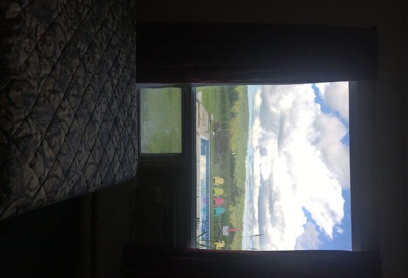 Key Motel
