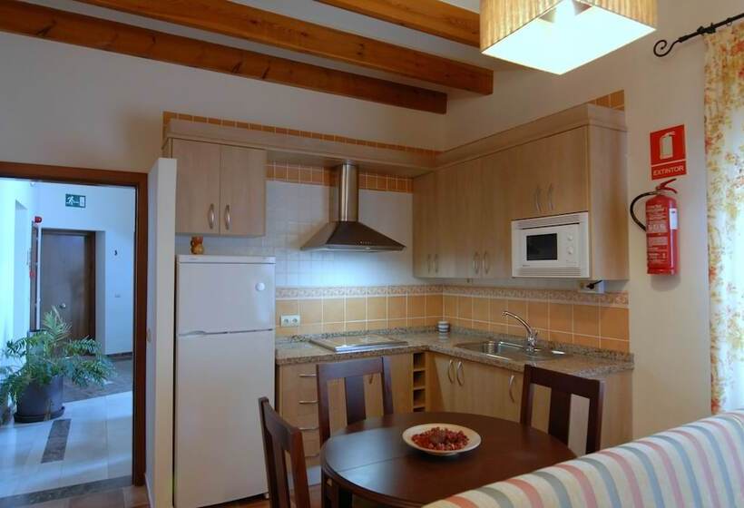 La Casa De Las Titas