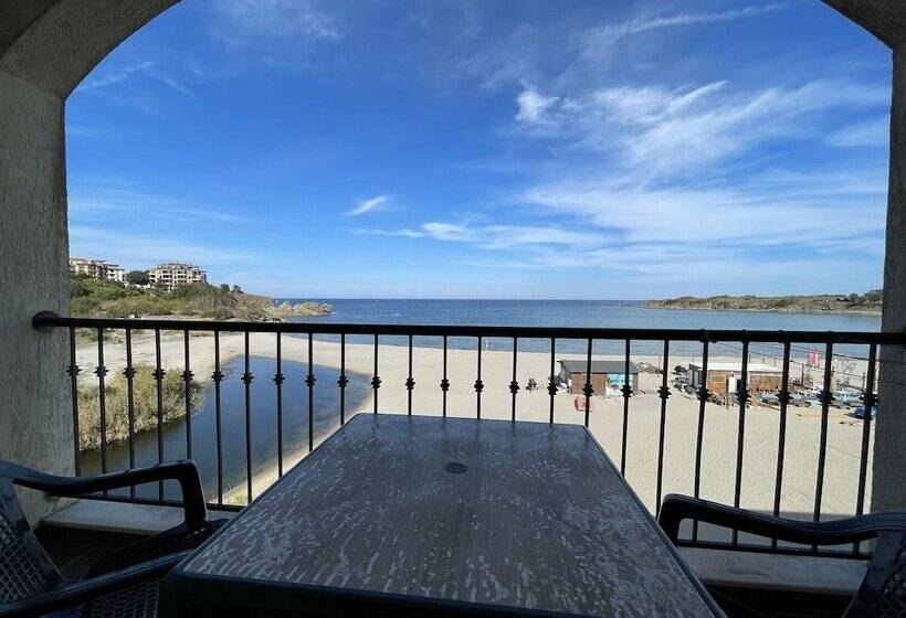 Menada Rocamar Apartments