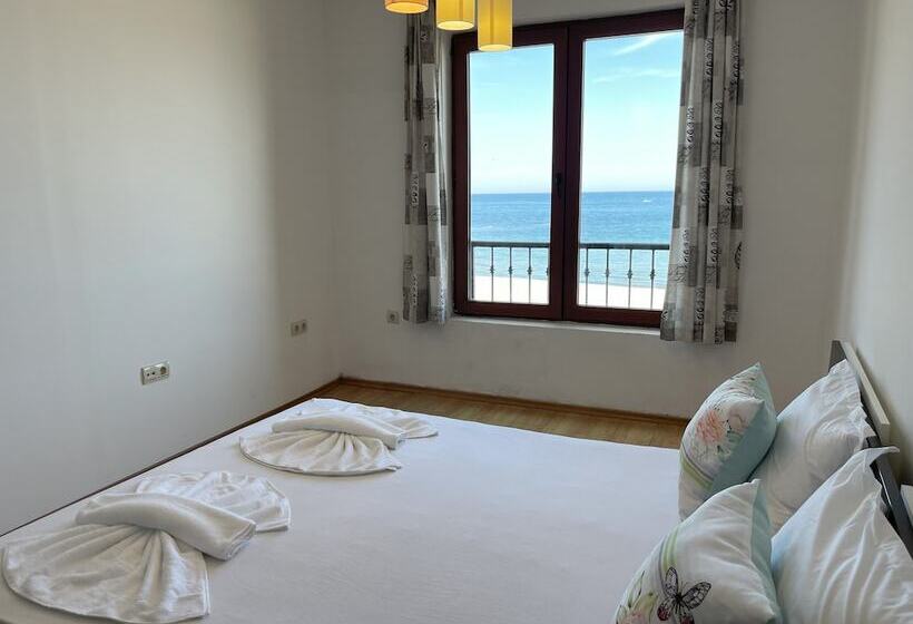 Menada Rocamar Apartments