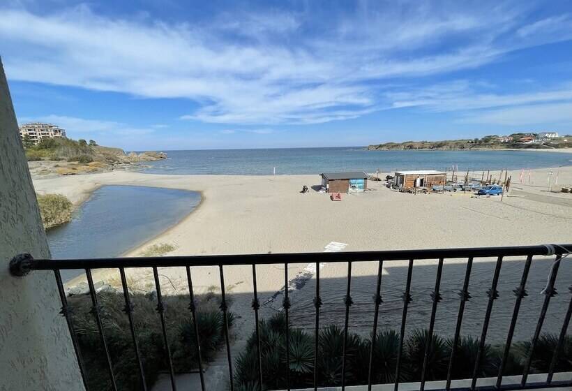 Menada Rocamar Apartments