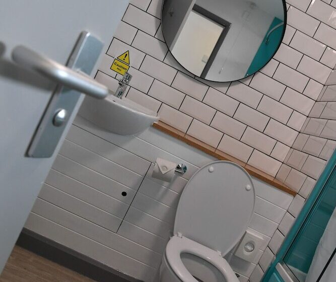 Mill On The Soar By Greene King Inns