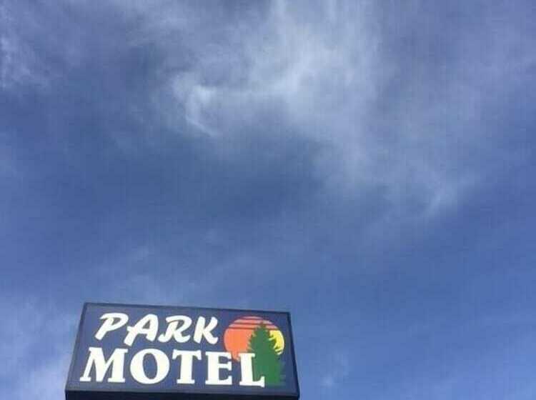 Park Motel