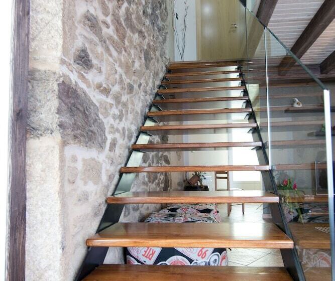 Пансион Casa Carla