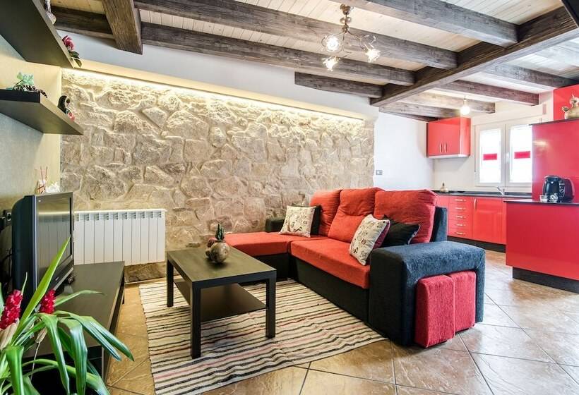 Пансион Casa Carla