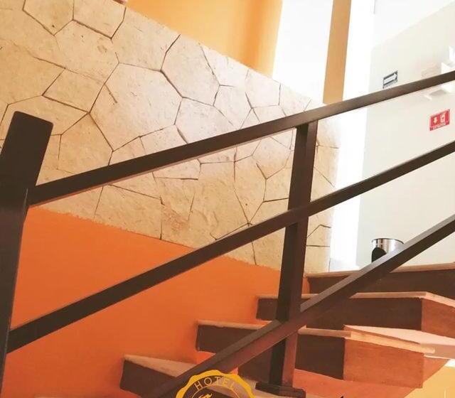 膳宿费 Casa Rosario