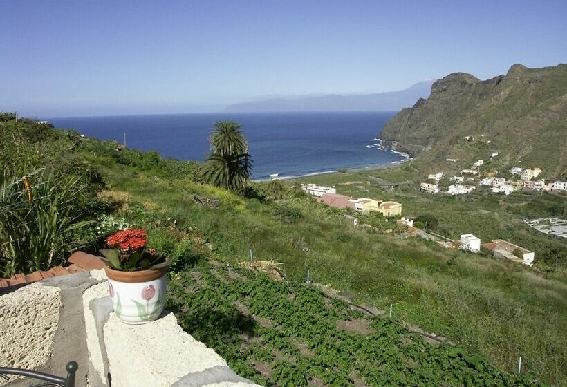 ペンション Casa Rural Sofia