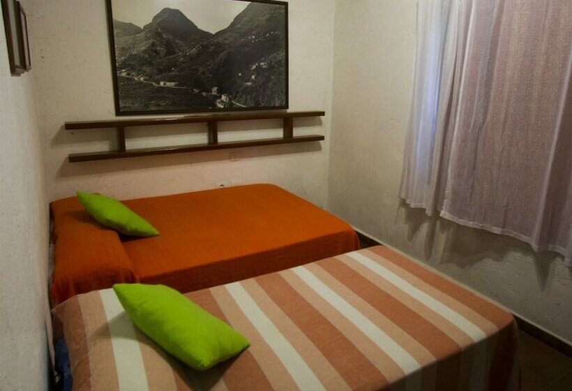 ペンション Casa Rural Sofia