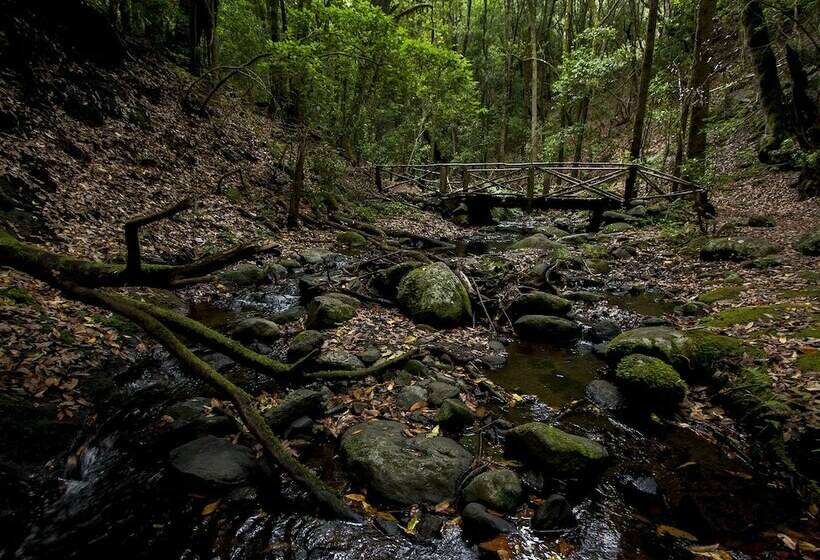 ペンション Casa Rural Sofia