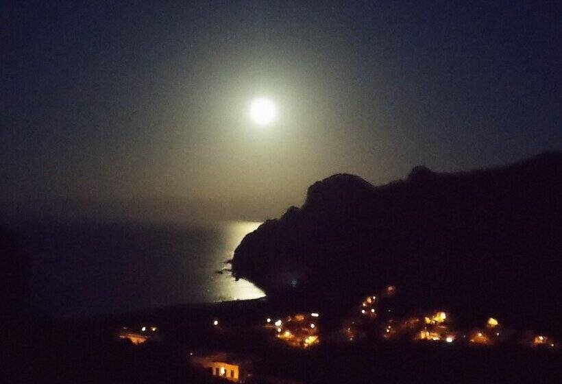 ペンション Casa Rural Sofia