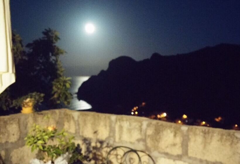 ペンション Casa Rural Sofia