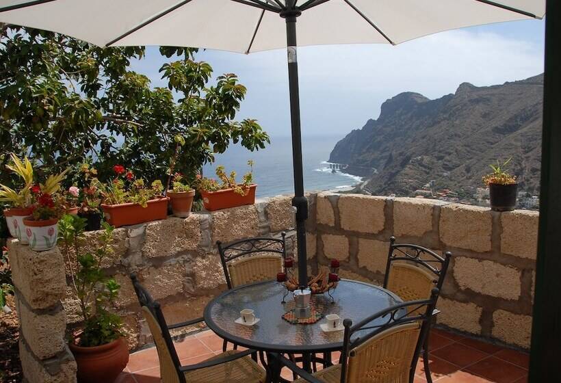 ペンション Casa Rural Sofia