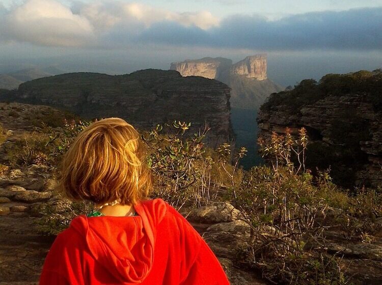 פנסיון Complexo Halley