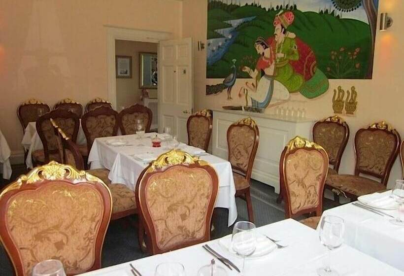 膳宿费 Eagle Lodge Rooms