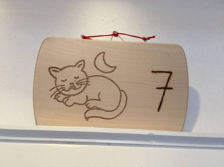 Пансион Goldener Engel