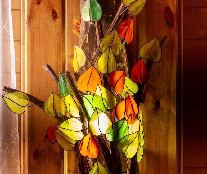 膳宿费 Medvezhiy Ugol