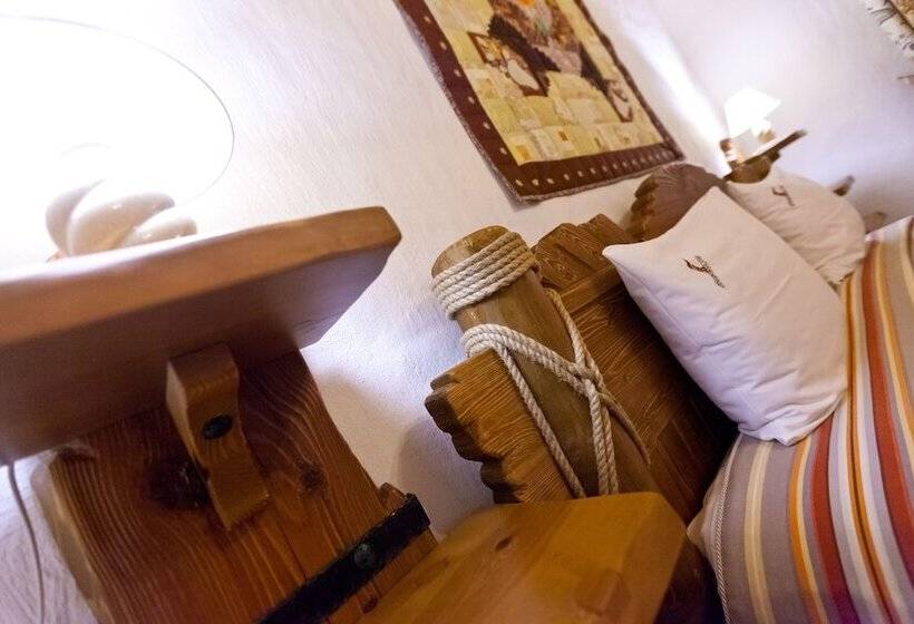 膳宿费 Medvezhiy Ugol