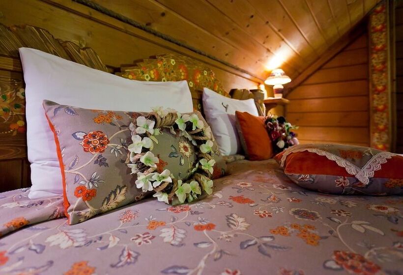 膳宿费 Medvezhiy Ugol