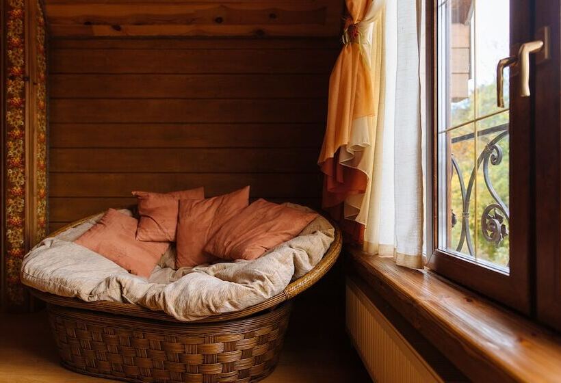 膳宿费 Medvezhiy Ugol