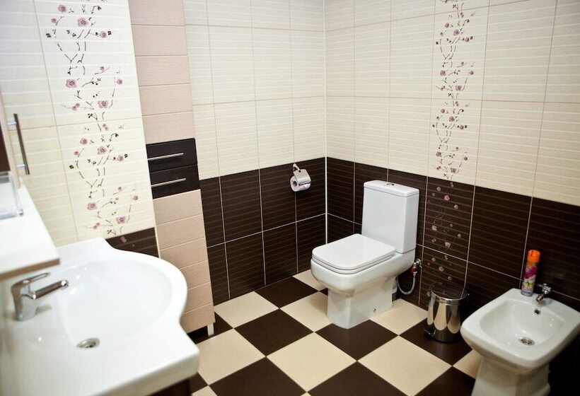 膳宿费 Medvezhiy Ugol