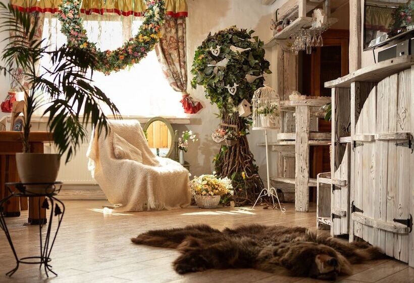 膳宿费 Medvezhiy Ugol