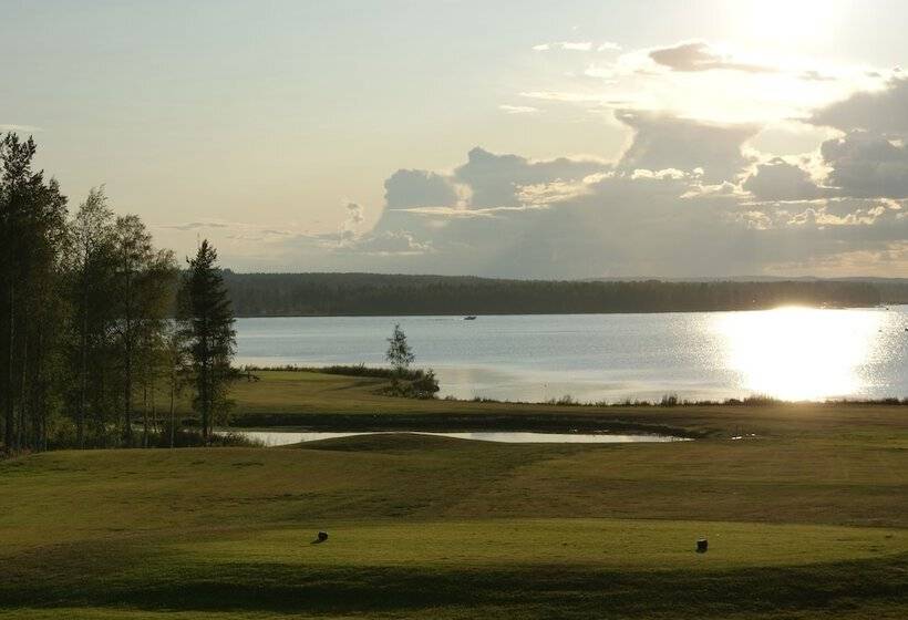Piteå Golfhotell