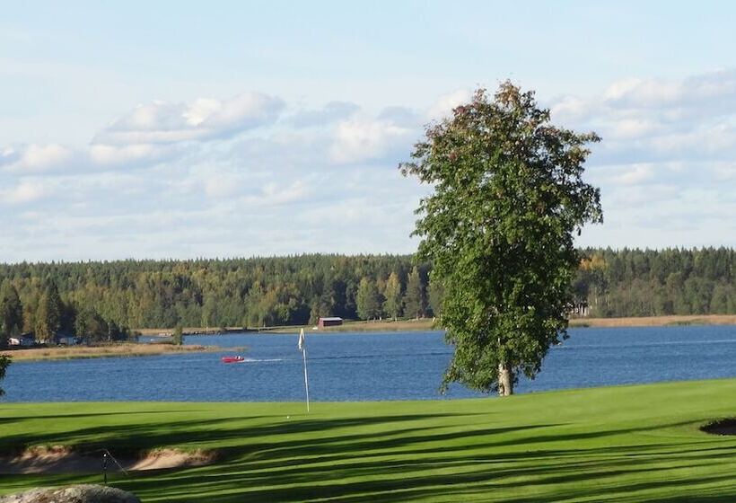 Piteå Golfhotell
