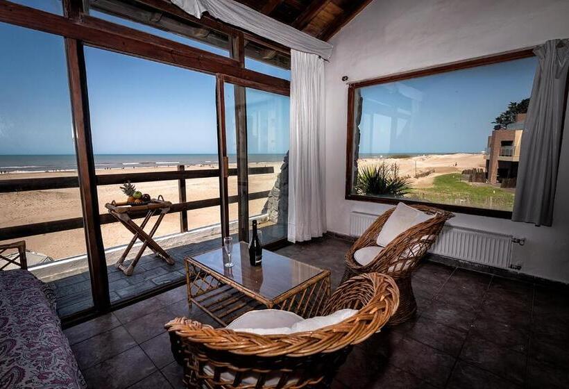 Rincón Del Mar Apart Hotel, Spa & Resort