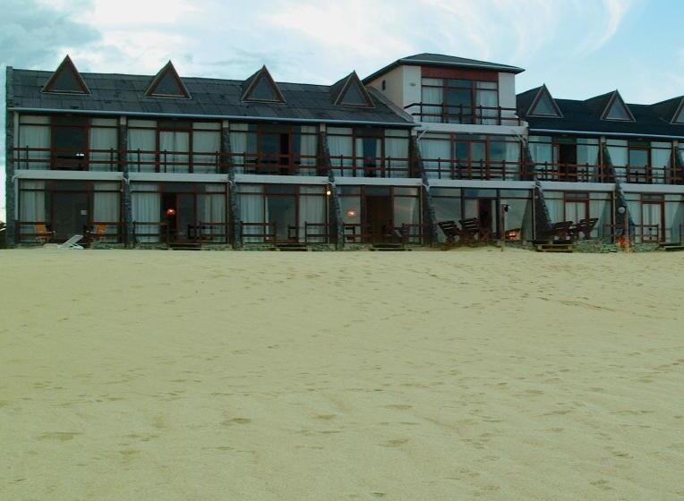 Rincón Del Mar Apart Hotel, Spa & Resort